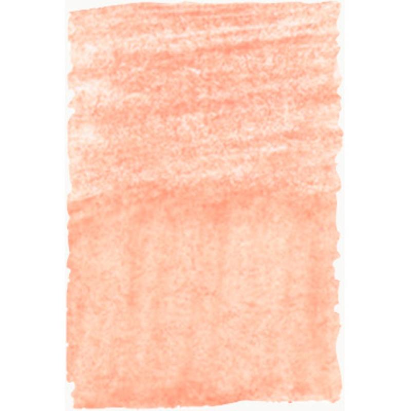 Faber-Castell Aquarellstift Goldfaber Aqua Farbe 418 scarlet red pastel